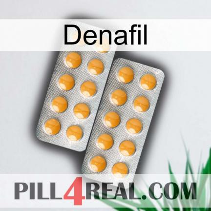 Denafil levitra2